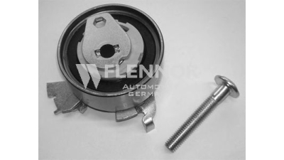 Rola intinzator FLENNOR FS04105 Opel Tigra Twintop Vectra B (36) Tigra (95) Vectra B Combi (31) Corsa C (F08, F68) Signum Corsa B (73, 78, 79) Meriva Vectra C Combi 9-3 Combi 9-3 (Ys3F) Zafira B (A05)