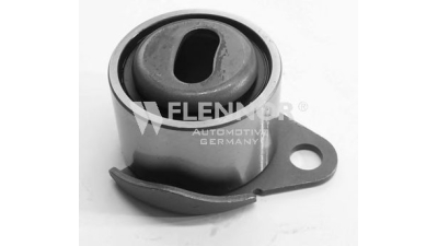 Rola intinzator FLENNOR FS05090 Renault Megane Scenic (Ja0/1) Megane 1 Grandtour (Ka0/1) Super 5 (B/C40) Rapid Caroserie (F40, G40) Scénic 1 (Ja0/1) Megane 1 Coach (Da0/1) Megane 1 Classic (La0/1) Tra