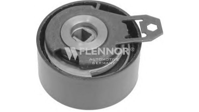 Rola intinzator FLENNOR FS05440 Renault Scénic 1 (Ja0/1) Megane 1 Grandtour (Ka0/1) Megane 1 Classic (La0/1) Megane 1 (Ba0/1) Kangoo Express (Fc0/1) Laguna 1 Grandtour (K56) Kangoo (Kc0/1) Espace 3 (J