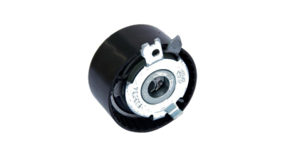 Rola intinzator curea distributie  Flennor pentru Renault Symbol 1 08.2000- motorizare 1.4 16V 