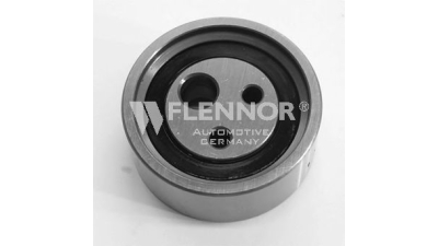 Rola intinzator FLENNOR FS05990 Renault Megane 1 Classic (La0/1) Symbol 1 (Lb0/1/2) Clio 2 (Bb0/1/2, Cb0/1/2) Megane 1 (Ba0/1) Kangoo Express (Fc0/1) Kangoo (Kc0/1) Logan (Ls) Clio 1 (B/C57, 5/357) Me