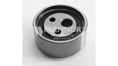 Rola intinzator FLENNOR FS05999 Renault Clio 1 (B/C57, 5/357) Clio 2 Caroserie (Sb0/1/2) Clio 2 (Bb0/1/2, Cb0/1/2) Giulia Megane 1 (Ba0/1) 19 2 Chamade (L53) 19 2 (B/C53) 19 1 (B/C53) Kubistar (X76) M