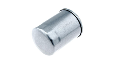 Filtru transmisie Cutie De Viteze 45rfe, Yh354a Jeep Grand Cherokee 1999-2013, Commander 2006-, Liberty 2002-2006, Dodge Durango 2000-, Ram 1500 2002-, NTY FSF-CH-000