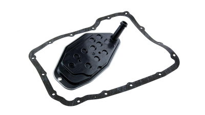 Filtru transmisie Cutie De Viteze 45rfe Jeep Grand Cherokee 1999-2013, Commander 2006-, Liberty 2002-2006, Dodge Durango 2000-, Ram 1500 2002-, FSF-CH-001