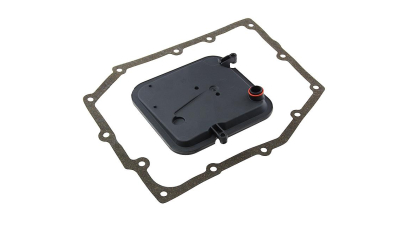 Filtru transmisie Cutie De Viteze 42rle Chrysler 300c Tractiune Pe 2 Roti 2005-, Dodge Durango Tractiune Pe 2 Roti 2005-, Ram 1500 Tractiune Pe 2 Roti 2005-, Jeep Liberty 2002-2007, NTY FSF-CH-002