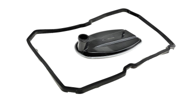 Filtru transmisie Cutie De Viteze W5, Mb Jeep Grand Cherokee 2005-, Commander 2006-, Chrysler 300c 2005-, Dodge Durango 2011-, FSF-CH-003