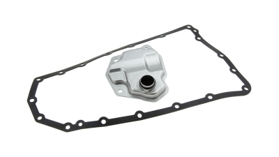 Filtru transmisie Cutie De Viteze Cvt Dodge Caliber 2007-, Jeep Compass 2007-, Patriot 2007-, Nissan Murano Z51 2010-2014, Qashqai 2.0 2007-2013, X-Trail 2.0 2001-2007, Mitsubishi , FSF-CH-004