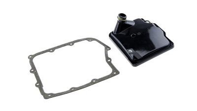 Filtru transmisie Cutie De Viteze 62te Chrysler Town&Country 2008-, Sebring 2007-, Pacifica 2007-, Dodge Avenger 2007-, Journey 2009-, NTY FSF-CH-005