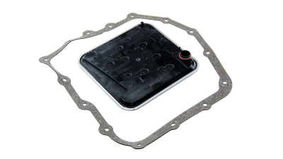 Filtru transmisie Cutie De Viteze A604, 40te, 41te Chrysler Pt Cruiser 2001-, Pacifica 2004-2008 Dodge Caliber 2007-2008, Journey 2009-, Jeep Compass 2008-2009, Patriot 2008-2009, NTY FSF-CH-006