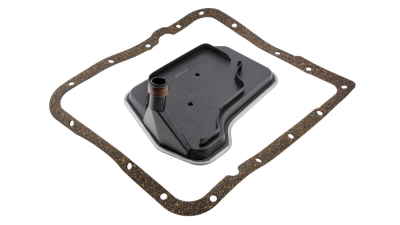 Filtru transmisie Cutie De Viteze 4l60e, 4l65e Chevrolet Avalanche 5.3l 2000-, Suburban 5.3l 2000-, Trailblazer 4.2, 4x4 2001-, Tahoe 5.3l, 4x4, 6.0 1999-, Express 5.3l 2003-, Cadi, NTY FSF-CH-007