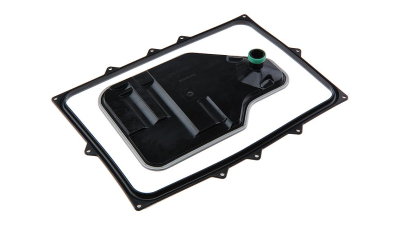 Filtru transmisie Cutie De Viteze Btr M78, 575r6 Ssangyong Rexton W 2012-, Actyon 2007-, Kyron 2005-, NTY FSF-DW-003