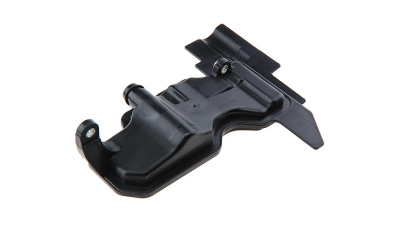 Filtru transmisie Cutie De Viteze Bgha, Bgra, Bvga, Mgha Honda Pilot 2003-, Odyssey 2005-, NTY FSF-HD-004