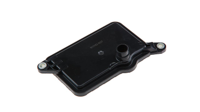 Filtru transmisie Cutie De Viteze Ka5at Honda Civic 1.5hybrid 2012-, Jazz 1.3 2011-, Cr-Z 2010-, NTY FSF-HD-007