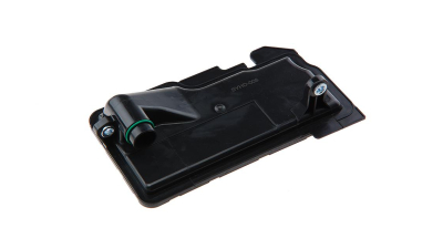 Filtru transmisie Honda Pilot 3.5l 2006-, NTY FSF-HD-008
