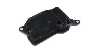 Filtru transmisie Cutie De Viteze Szca, Mhta Honda Civic 7 1.3 2003-, NTY FSF-HD-012