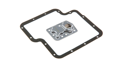 Filtru transmisie Cutie De Viteze Jf405e Hyundai Atos 1997-, Chevrolet Spark 2005-, Kia Picanto 2004- Daewoo Matiz 1998-, NTY FSF-HY-006