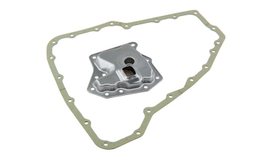 Filtru transmisie Cutie De Viteze Re4f04a, 5, Re4f04a, Re4f04b Nissan Maxima 2.0, 2.5, 3.0 1995-, X-Trail 2.0, 2.5 2001-, Cefiro 2.0, 3.0 1994-, Infiniti I30 3.0 1997-, NTY FSF-NS-002