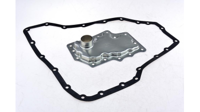 Filtru transmisie Cutie De Viteze Jf010e, Re0f09a, Re0f09b Nissan Murano 2003-2012, Quest 2011-2012, NTY FSF-NS-007