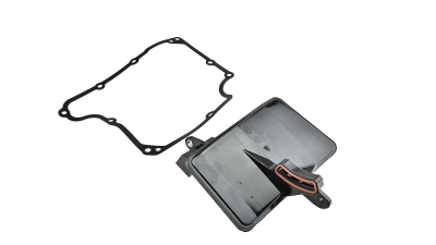 Filtru transmisie Cutie De Viteze Aw50-40, Aw50-42, Aw50-42le Opel Astra F, Astra G, Vectra A, B, Zafira A, B, Sintra, NTY FSF-PL-001