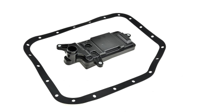 Filtru transmisie Cutie De Viteze 5eat Jr507e Subaru Impreza 2.0, 2.5 2011-, Legacy 2.0, 2.5, 3.0, 3.6 2005-, Outback 2.5, 3.0 2005-, Tribeca 3.0, 3.6 2006-, NTY FSF-SB-003