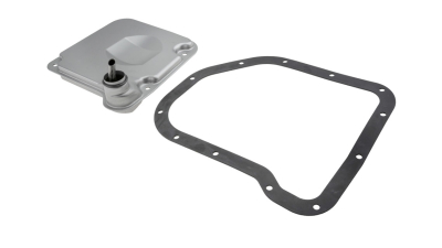 Filtru transmisie Cutie De Viteze Ecvt Subaru Forester 2.0i 2013-, Outback 2.5i 2013-, Legacy 2.0i 2012-2017, NTY FSF-SB-005