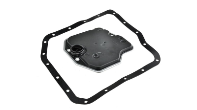 Filtru transmisie Cutie De Viteze U140e, U140f, U240e, U241e Toyota Rav 4 2 2.0 2000-, Rav R 3 2.0, 2.4 2005-, Camry 2.0 2001-, NTY FSF-TY-002