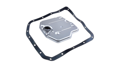 Filtru transmisie Cutie De Viteze U140e Toyota Avensis 2000-, Corolla 2002-, Rav 4 2000-, Celica 1999-, Camry 2001-, Lexus Rx 1998-, NTY FSF-TY-003