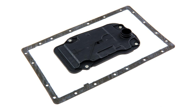 Filtru transmisie Cutie De Viteze A960 Lexus Gs 300 2005-, 250 2012-, Is 2 250 2005-, Is 3 250 2013-, NTY FSF-TY-008