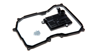 Filtru transmisie Cutie De Viteze 09g, Aq250 Vw Golf 7 1.6, 2.0gti 2013-, Skoda Octavia 3 1.6, 2.0tdi, 2.0tsi Rs 2012-2017, NTY FSF-VW-005