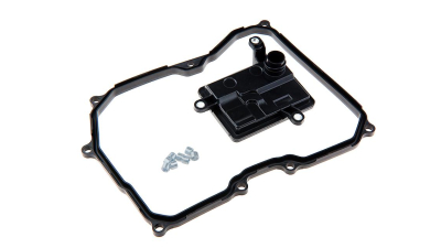 Filtru transmisie Cutie De Viteze 09g, Aq250 Vw Golf 7 1.6, 2.0tdi 2012-, Jetta 4 1.8tsi 2014-, Skoda Fabia 3 1.6 2015-, Octavia 3 1.6, 2.0tdi 2012-, Yeti 1.6 2014-, NTY FSF-VW-006