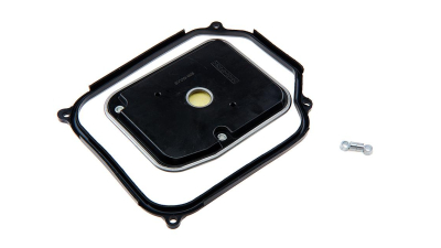 Filtru transmisie Cutie De Viteze Ag4, 095, 096 Vw Golf 3 1991-, Audi A6 1994-, Transporter 4 1990-, Passat 1988-, Vento 1991-, Corrado 1989-, Audi 100, 90, 80-, NTY FSF-VW-008