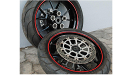 images