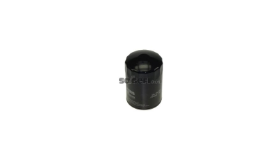 Filtru ulei Coopersfiaam Filters FT4403