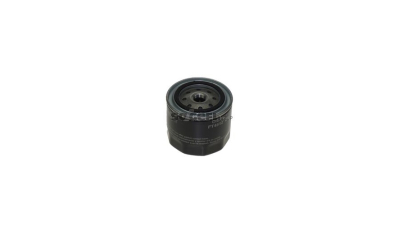 Filtru ulei Coopersfiaam Filters FT4512
