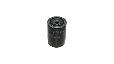 Filtru ulei Coopersfiaam Filters FT4653