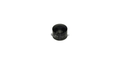 Filtru ulei Coopersfiaam Filters FT4763
