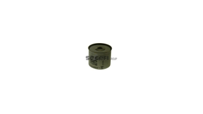 Filtru combustibil Coopersfiaam Filters FT4788