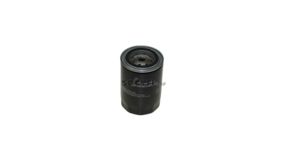 Filtru ulei Coopersfiaam Filters FT4790