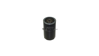 Filtru ulei Coopersfiaam Filters FT4805