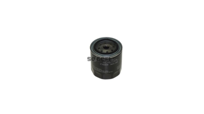 Filtru ulei Coopersfiaam Filters FT4809