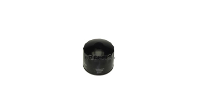 Filtru ulei Coopersfiaam Filters FT4828A