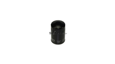 Filtru ulei Coopersfiaam Filters FT4862