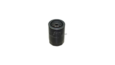 Filtru ulei Coopersfiaam Filters FT4863
