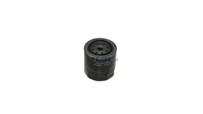 Filtru ulei Coopersfiaam Filters FT4883