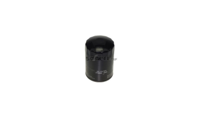 Filtru ulei Coopersfiaam Filters FT4905