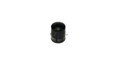 Filtru ulei Coopersfiaam Filters FT4960