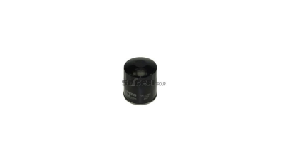 Filtru ulei Coopersfiaam Filters FT4970