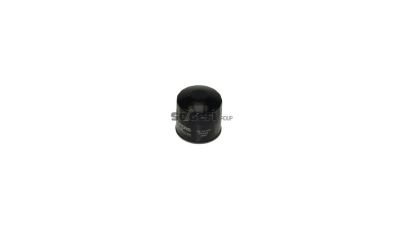 Filtru ulei Coopersfiaam Filters FT4985
