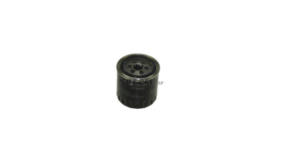 Filtru ulei Coopersfiaam Filters FT4993
