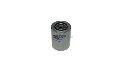 Filtru ulei Coopersfiaam Filters FT5018A